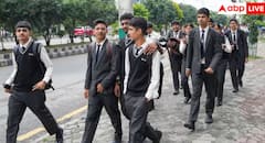 ਬੱਚਿਆਂ ਦੀਆਂ ਲੱਗੀਆਂ ਮੌਜਾਂ, ਅਗਲੇ ਮਹੀਨੇ ਇੰਨੇ ਦਿਨ ਬੰਦ ਰਹਿਣਗੇ ਸਕੂਲ