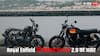 नए GST स्लैब से कितनी महंगी हुई Royal Enfield की 650cc बाइक्स? यहां जानिए डिटेल्स