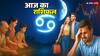 Aaj Ka Rashifal: 17 सितंबर को इन राशियों पर मंडराएगा संकट! जानें क्या कहते हैं सितारे