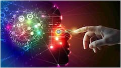 New Intelligence : భవిష్యత్తును మార్చేయనున్న కొత్త సాంకేతికత.. AIని కూడా మించేస్తుందట