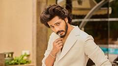 రెమ్యూనరేషన్ పెంచిన తేజా సజ్జా... జాంబీరెడ్డి 2 చేతులు మారడం వెనుక కారణం అదేనా?