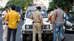 વાહનચાલકો માટે મોટા સમાચાર: 5 વર્ષ જૂના ઇ-ચલણ માફ થશે, યૂપી પરિવહન વિભાગનો નિર્ણય 