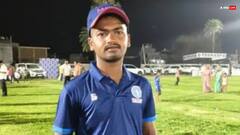 गोरखपुर मामले में युवक की मौत गोली लगने से हुई या चोट से? पोस्टमार्टम रिपोर्ट में हुआ ये खुलासा