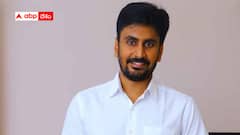 మా నాన్నను అరెస్టు చేయబోతున్నారు - సోషల్ మీడియాలో భూమన కుమారుడి పోస్ట్