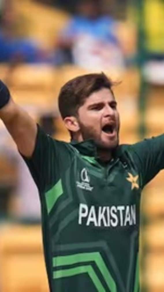 এশিয়া কাপ থেকে পাকিস্তান নাম তুলে নিলে কী হতে পারে?