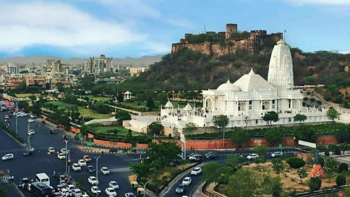 (Image Source: Twitter/@kktotlani)