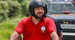 बिहार: वोटर अधिकार यात्रा के बाद तेजस्वी यादव की नई रणनीति, अकेले 11 जिलों में अभियान