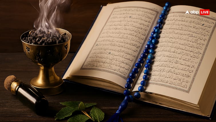 Islam: इस्लाम में झाड़-फूंक से इलाज कराना जायज है! जानिए कुरान और हदीस क्या कहते हैं?