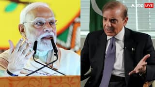 'भारत ने नहीं माना था मध्यस्थता का प्रस्ताव', पाकिस्तान ने ही खोल दी ट्रंप के सीजफायर वाले दावों की पोल