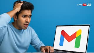 जीमेल पर कैसे रिकॉल कर सकते हैं भेजा हुआ ईमेल? गलती से बचा लेगा यह तरीका