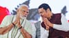 जब नरेंद्र मोदी की यह बात सुनकर हैरान रह गए थे देवेंद्र फडणवीस, याद की अपनी पहली मुलाकात