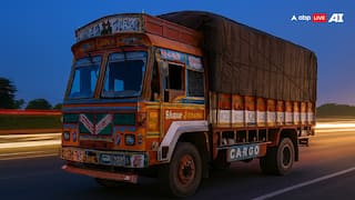 एक किलो ग्रीन हाइड्रोजन इस्तेमाल करने से कितनी दूर चल जाएगा ट्रक, जान लें कितना मिलेगा माइलेज?