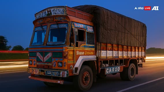 Viral News: అల వైకుంఠపురం సినిమా కథ నిజంగానే జరిగింది- డ్రైవర్‌గా పెరిగిన  ఆ వ్యక్తికి చివరికి కోట్లు వచ్చాయి !