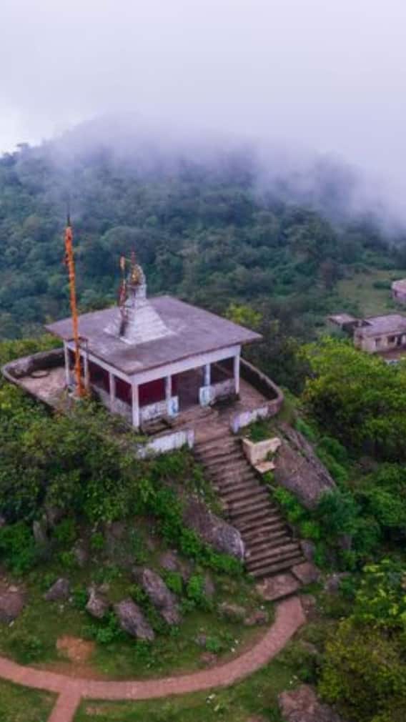 ये हैं जमशेदपुर में घूमने की बेहतरीन जगहें