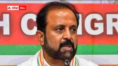 మధుయాష్కీకి తీవ్ర అస్వస్థత - సచివాలయంలో కప్పకూలిపోయిన నేత - ఏఐజీలో అత్యవసర చికిత్స