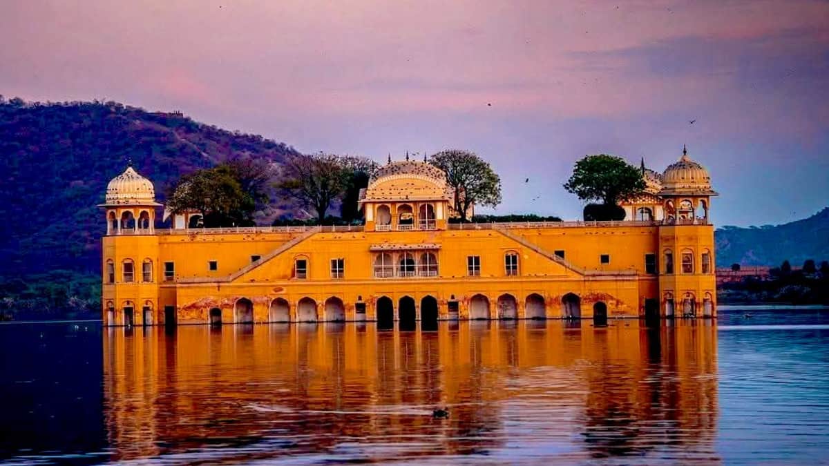 (Image Source: Twitter/@ExploreBharat47)