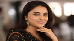 'OG' గంభీరను మలుపు తిప్పే రోల్ 'కణ్మని'... రియల్ హీరో పవన్ - హీరోయిన్ ప్రియాంక మోహన్ ఇంటర్వ్యూ