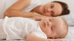 Raising Children: কোন বয়সের পর সন্তান ও মা-বাবার ঘর আলাদা হওয়া উচিত?