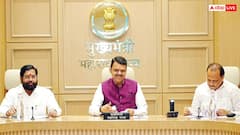 मराठवाड़ा मुक्ति दिवस से पहले बड़ा ऐलान, महाराष्ट्र सरकार ने रेल कनेक्टिविटी को लेकर लिया बड़ा फैसला