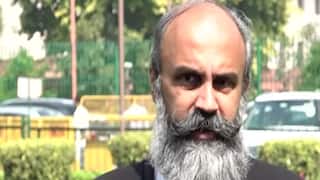 Siddharth Shinde Passes Away: माजी कृषीमंत्र्यांचा नातू, कायदा सोप्या भाषेत समजावून सांगणारा विधिज्ञ, कोण होते सिद्धार्थ शिंदे?