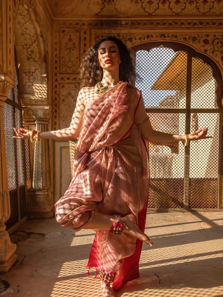 एक वक्त पर तो ये खबरें भी थी कि दोनों जल्द ही शादी भी करने वाले हैं. लेकिन फिर अचानक ही कपल ने ब्रेकअप कर लिया