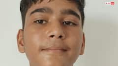 लखनऊ में 13 साल के बच्चे की ऑनलाइन गेमिंग के कारण आत्महत्या, परिवार में कोहराम