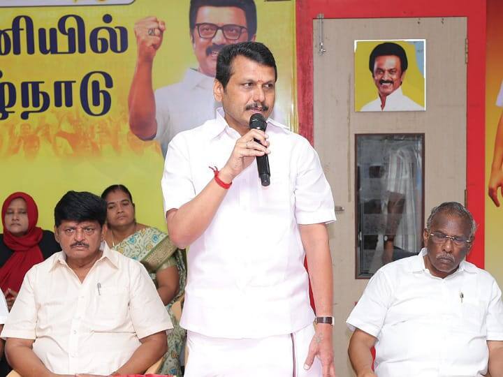 திமுக முப்பெரும் விழா: ஸ்டாலின் வருகை! பிரம்மாண்ட ஏற்பாடுகள்! எதிர்பார்ப்பில் கரூர் மக்கள்