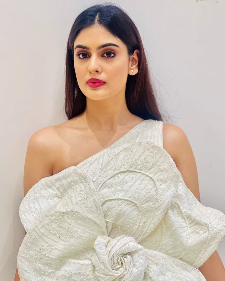 तनीषा मेहता ने क्योकि सास भी कभी बहू थी में काम करने को लेकर अपनी खुशी हाल ही में जाहिर की थी. एक्ट्रेस ने कहा था कि ये सच में एक सपने के सच होने जासा है.