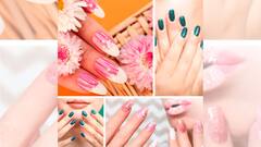 Nail Art Tips: দেখনদারিতে বড় ক্ষতি হয়ে যাচ্ছে না তো? নেইল আর্ট, নেইল এক্সটেনশন করানোয় রয়েছে ঝুঁকিও