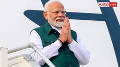 सिर्फ 1700 रुपये में आप भी खरीद सकते हैं पीएम मोदी को मिले तोहफे, मौका चूकने से पहले जान लें परचेजिंग का तरीका