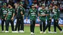Asia Cup 2025: પાકિસ્તાને UAE સામે મેચ રમવાની ના પાડી, PCBના અચાનક નિર્ણયથી ક્રિકેટ જગતમાં હડકંપ