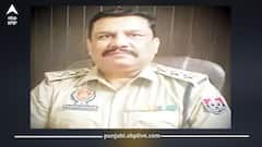 ਲੁਧਿਆਣਾ ਵਿੱਚ ACP ਨੂੰ ਧਮਕਾਇਆ: ਫਾਈਲ ਸਾਇਨ ਕਰਨ ਦਾ ਦਬਾਅ, ਦਫ਼ਤਰ ਵਿੱਚ ਹੋਈ ਬਹਿਸ, ਗੰਨ ਹਾਊਸ ਮਾਲਿਕ ਖ਼ਿਲਾਫ਼ FIR