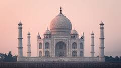 मुगलों के समय तो सीमेंट नहीं था, फिर कैसे बनाया ताजमहल, लाल किला और कुतुबमीनार?