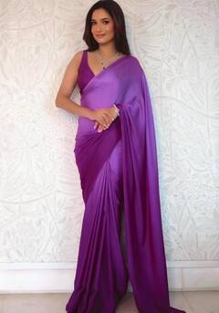 Navratri 2025: नवरात्रि पर साड़ी में चाहती हैं खास लुक, अंकिता लोखंडे के ब्लाउज कलेक्शन से लें इंस्पिरेशन, हर कोई करेगा तारीफ