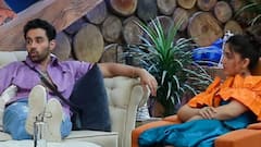 Bigg Boss 19: Abhishek Bajaj’s Violent Clash With Shehbaaz Sparks Eviction Buzz