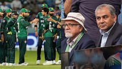 पाकिस्तान ने किया एशिया कप को बॉयकॉट? तो इस टीम को होगा सबसे ज्यादा फायदा