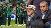 Pakistan Boycott Asia Cup: पाकिस्तान ने किया एशिया कप को बॉयकॉट? तो इस टीम को होगा सबसे ज्यादा फायदा, जानें कैसे
