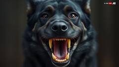 मुजफ्फरनगर में 6 साल के मासूम पर पिटबुल ने किया हमला, पुलिस ने गिरफ्तार किया आरोपी