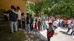 Delhi HC Bans Victory Processions After DUSU Polls Amid Defacement Concerns