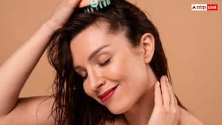 Hair Care Tips: सरसों के तेल में इन 5 चीजों को मिलाने से बालों का टूटना होगा बंद, जानिए कैसे
