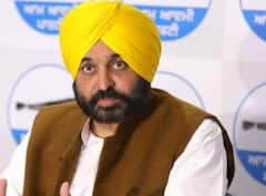 ਪੰਜਾਬ 'ਚ 'ਆਪ' ਨੇ ਸਟੇਟ ਆਬਜ਼ਰਵਰਾਂ ਦਾ ਕੀਤਾ ਐਲਾਨ, ਇਨ੍ਹਾਂ ਆਗੂਆਂ ਨੂੰ ਸੌਂਪੀ ਜ਼ਿੰਮੇਵਾਰੀ, ਦੇਖੋ ਪੂਰੀ ਲਿਸਟ