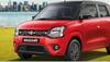 ਸਸਤੀ ਹੋਈ Maruti WagonR, ਜਾਣੋ ਕਿੰਨੇ ਡਿੱਗੇ ਰੇਟ? ਇੱਥੇ ਜਾਣੋ ਹਰੇਕ ਵੇਰੀਐਂਟ 'ਤੇ ਕਿੰਨਾ ਡਿਸਕਾਊਂਟ...