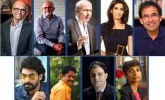 உலகின் முன்னணி நிறுவனங்களின் CEO-க்கள் படித்த ஒரே இந்திய பள்ளி! எங்கு தெரியுமா?