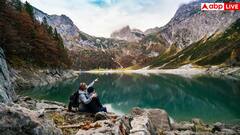 Travel Healthy Tips: गड़बड़ पेट की वजह से टल जाते हैं ट्रैवल प्लान, ये 6 टिप्स आजमा लिए तो कभी नहीं होगी दिक्कत