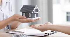 વિદેશમાં ખરીદવા માંગો છો પ્રોપર્ટી તો કરી લો આ કામ, આ ડૉક્યૂમેન્ટ્સની પડે છે જરુર