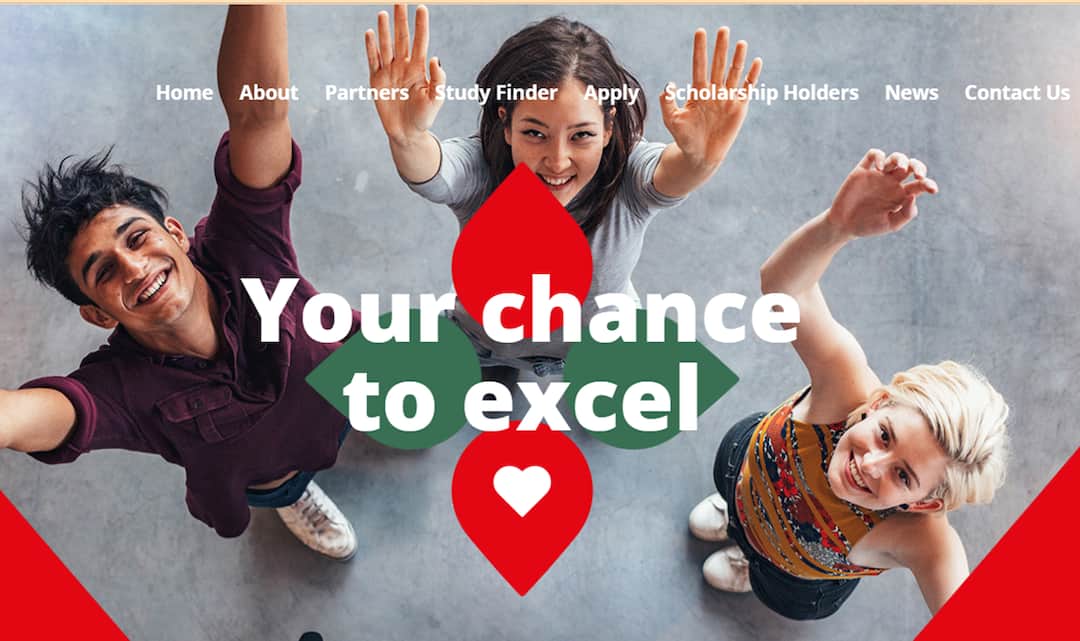 இலவசக் கல்வி; மாதம் ரூ.22 ஆயிரம் உதவித்தொகை, காப்பீடு; அள்ளிக்கொடுக்கும் ஐரோப்பிய நாடு! எங்கே?