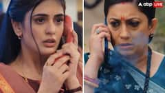 नॉयना और मिहिर के रिश्ते की सच्चाई आएगी तुलसी के सामने