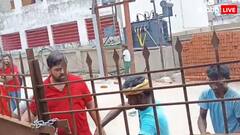 वाराणसी में बीजेपी के पूर्व MLA के बेटे की दबंगई, धौंस दिखाकर जमीन हड़पने का दावा