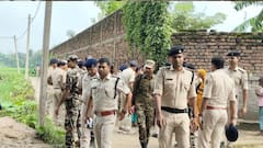 बिहार के शिवहर में गैंगवार, 2 युवकों पर की अंधाधुंध फायरिंग, एक की मौत