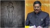 ‘Ask The Deity’: CJI Gavai Faces Backlash For Remark On Vishnu Idol Restoration Plea